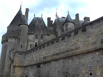 loire (429).jpg